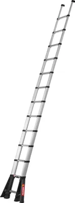 Obrázok produktu pre Telesteps 72226-541, 4,1 m, 17,4 kg, 560 mm, 93 cm, 1 kusov