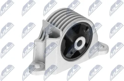 Produktbild von NTY Motorlager Hinten Rechts für MINI Schrägheck (R50, R53) ZPS-BM-032