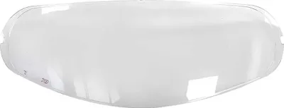 Immagine prodotto di Stormer Dks002-zs-1001/801/601 Antiappannamento 70 Trasparente Taglia Unica