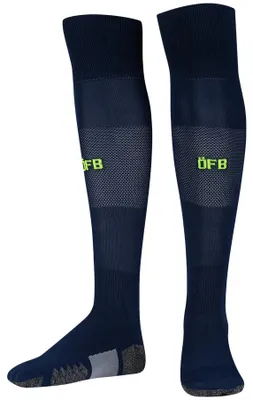 Produktbild von 39-42|Österreich ÖFB PUMA Herren Stutzen 748682-03