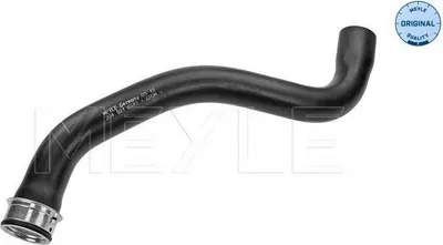 Produktbild von MEYLE Kühlerschlauch Wasserschlauch passend für MERCEDES-BENZ C-Klasse Limousine (W204) 019 222 0013