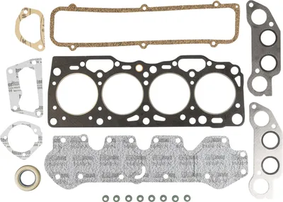Produktbild von Zylinderkopfdichtsatz mit Wellendichtring 5893693