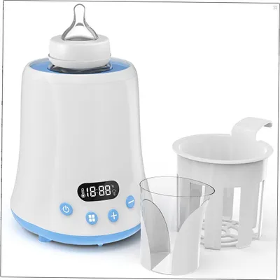 Produktbild von 95šC240 V WLAN, programmierbarer Smart-Thermostat, 5+1+1, sechs Zeitraeume, Sprachsteuerung per App, LCD-Hintergrundbeleuchtung, Wasser-/Gas-Heizkessel, Temperaturregler mit UV-Index, Feuchtigkeitsanzeige, Sperrfunktion, kompatibel mit Amazon Echo Home, Tmall Genie