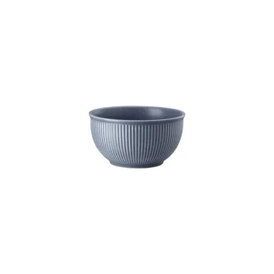 Obrázek produktu pro Thomas Malá miska Clay Sky ø 13 cm / 450 ml