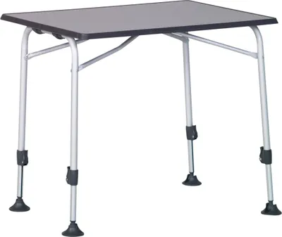 Produktbild von Tische Viper 80 für 2 Personen – Westfield