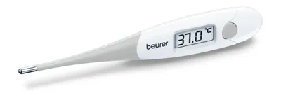 Produktbild von Beurer FT 13 /FT 14 Digitales Fieberthermometer