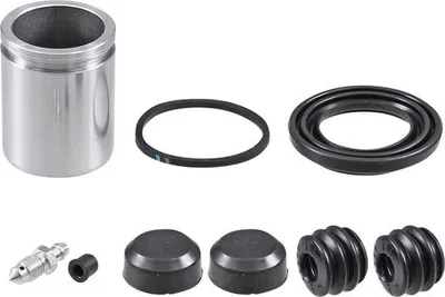 Immagine prodotto di Kit di riparazione pinza freno Ø 48 mm A.B.S. ECO-KIT per IVECO DAILY e altri modelli