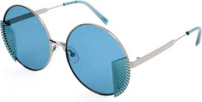 Produktbild von Oxydo Sonnenbrille O.NO 2.2 6LB 59 17 145