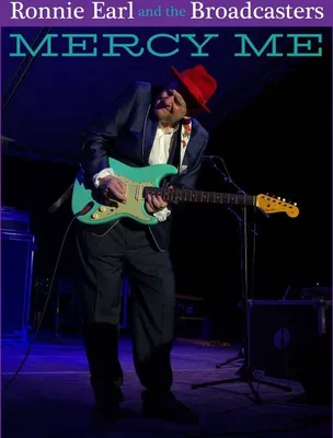 Image de Mercy Me