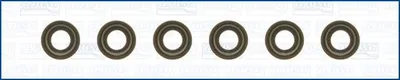 Produktbild von AJUSA Ventilschaftdichtung-Satz 57055300 für FORD CAPRI III (GECP)