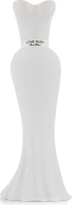 Image de Paris Hilton Love Rush EDP 100 ml W