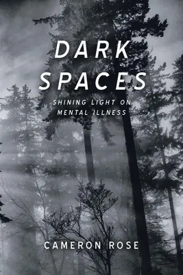 Produktbild von Dark Spaces