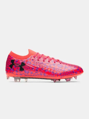 Obrázok produktu pre Pánske futbalové kopačky Under Armour UA Shadow Elite 3 FG AMP, veľkosť 10.5