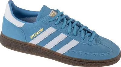 Obrázok produktu pre Adidas Obuv Handball Spezial, BD7632