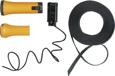 Zdjęcie produktu dla Fiskars 1026297, Zestaw, Fiskars, UPX82, Czarny, Pomarańczowy