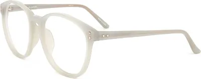 Produktbild von Matthew Williamson by Linda Farrow Sonnenbrille MW27 C3 54 17 000