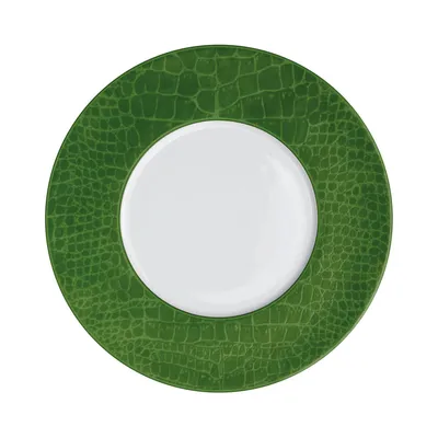 Produktbild von Taitù - Joy Mood Teller flach Ø 27 cm