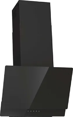 Obrázek produktu pro Gorenje W6TB, 608 m³/h, Odvádění/Recirkulovaní, C, A, C, 63 dB