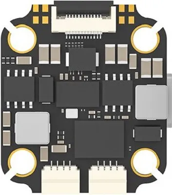 Produktbild von iFlight Borg F7 Mini Flight Controller
