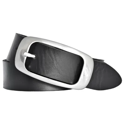 Produktbild von Reiseaccessoire für Herren