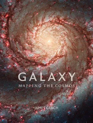 Produktbild von Galaxy
