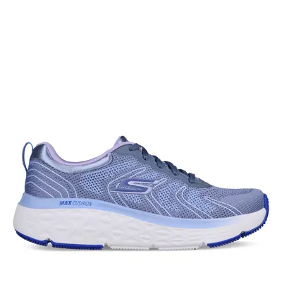 Produktbild von Skechers Schuhe Max Cushioning Delta, 129120BLLV