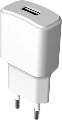 Immagine prodotto di Celly Procompact Universale Bianco AC Interno