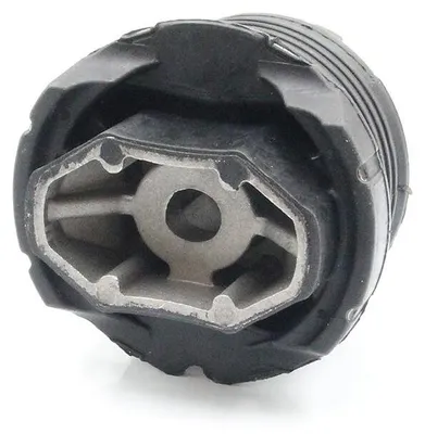 Immagine prodotto di Supporto assale SKF VKDS 478012 posteriore, compatibile con MERCEDES-BENZ Classe E berlina (W213)