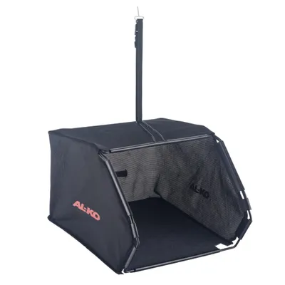 Produktbild von AL-KO Grasfangbox 38 cm Premium