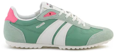 Produktbild von Palladium Schuhe 94644399