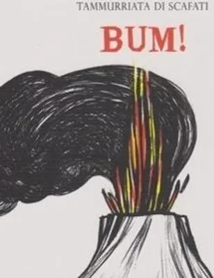 Produktbild von Bum