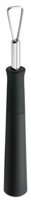 Produktbild von triangle Modellierwerkzeug T4 "Villafane Studios"
