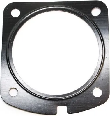 Produktbild von ELRING AGR-Ventil-Dichtung 876.410 Drosselklappe an AGR-Ventil für AUDI A4 Avant (8E5, B6)