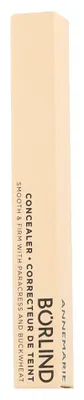 Image de Annemarie Börlind CONCEALER LIGHT 3,2ml