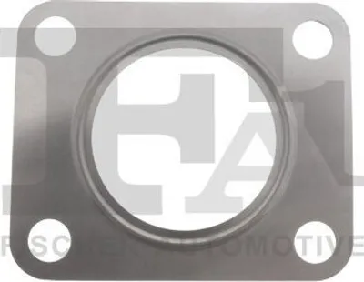 Produktbild von FA1 110-977 Auspuffdichtung Auspuffdichtung für VW Transporter V Bus (7HB, 7HJ, 7EB, 7EJ, 7EF, 7EG, 7HF, 7EC) Edelstahl