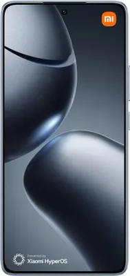 Produktbild von "Xiaomi 14T Pro 5G Dual Sim 12GB RAM 512GB - Blue"