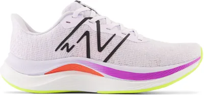 Produktbild von New Balance Wfcprlg4 Libra 41