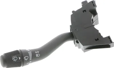 Produktbild von VEMO V25-80-4045 Lenkstockschalter Kombischalter