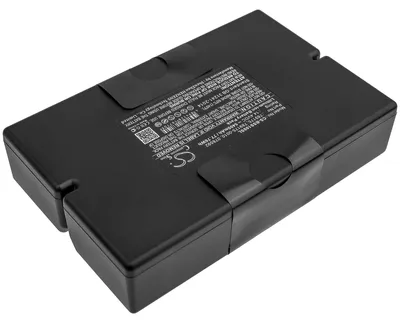 Produktbild von TECHTEK Akku Kompatibel mit [Bose] S1 Pro, S1 Pro Multi-Position PA System, S1 Pro System Ersetzt 078592, für 789175, für 789175-0010