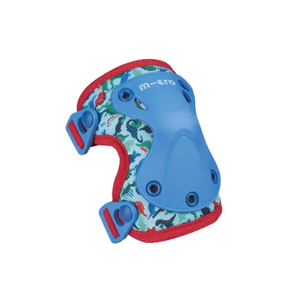 Immagine prodotto di Protezioni Micro Scootersaurus S
