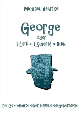Produktbild von George