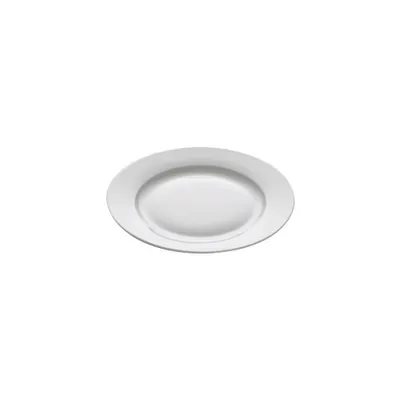 Obrázek produktu pro Maxwell & Williams Dortový talíř Kašmírový kulatý ø 15 cm
