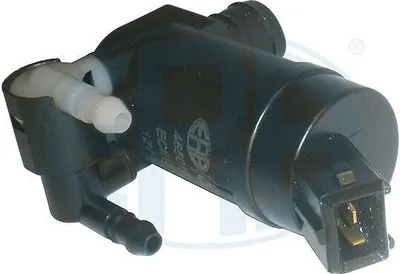 Produktbild von ERA Waschwasserpumpe für FORD MONDEO III Kombi (BWY) 465016