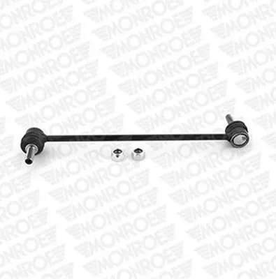 Produktbild von MONROE Koppelstange Stabilisator passend für MERCEDES-BENZ V-Klasse (W447) L23688