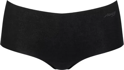 Produktbild von sloggi ZERO Modal 2.0 Short 2P