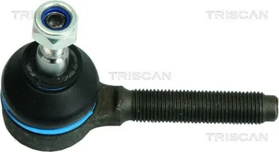 Produktbild von TRISCAN Spurstangenkopf Spurstange passend für PEUGEOT 307 CC (3B) 8500 2820