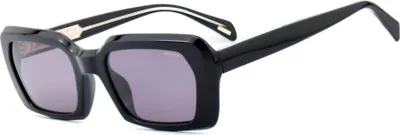Produktbild von Damensonnenbrille Police SPLG21-530700 Ø 53 mm