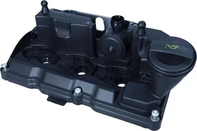 Zdjęcie produktu dla Pokrywa Zaworów Vw Polo 1.2Tdi 10-