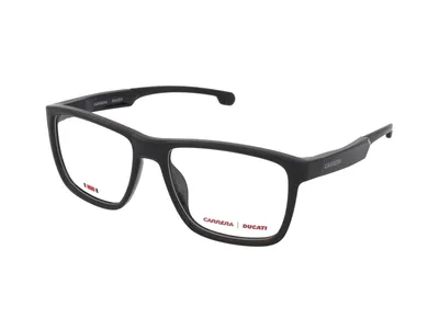 Zdjęcie produktu dla Dioptrie szkieł Carrera Ducati Carduc 010 807