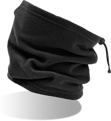 Immagine prodotto di Atlantis Headwear Hotty - Scaldacollo caldo